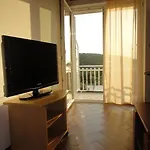 Marija * Slano
