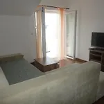 Marija *