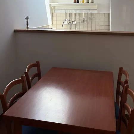 Marija *